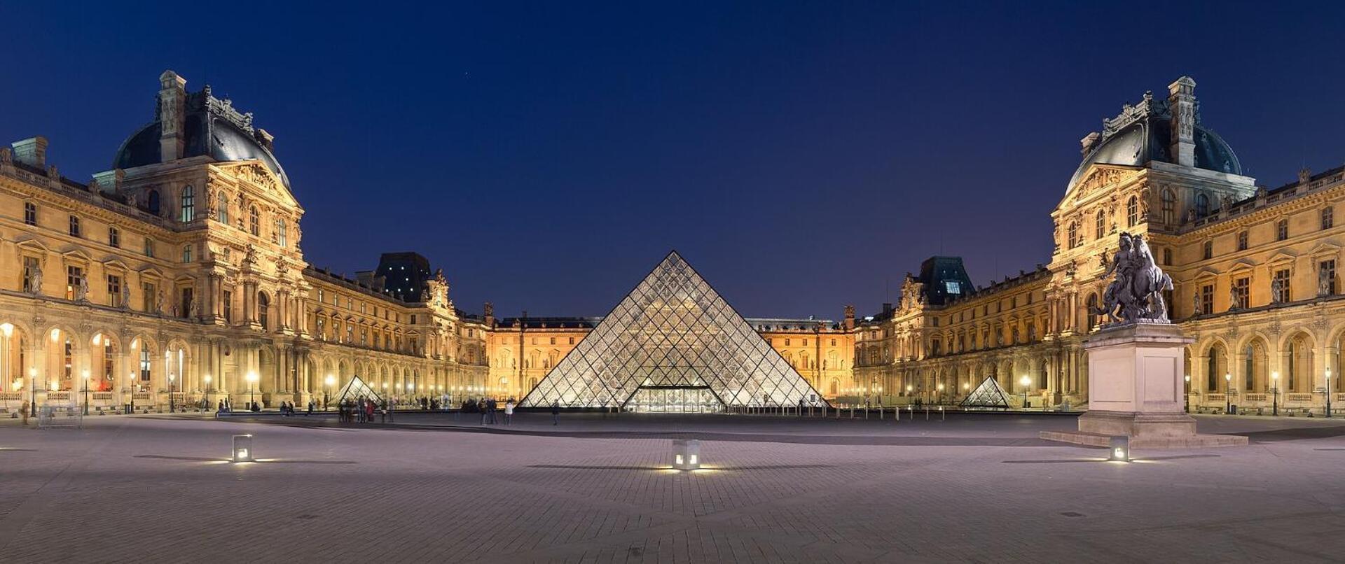 Privées Dans Grand T4-paris Plein-centre Alloggio in famiglia *